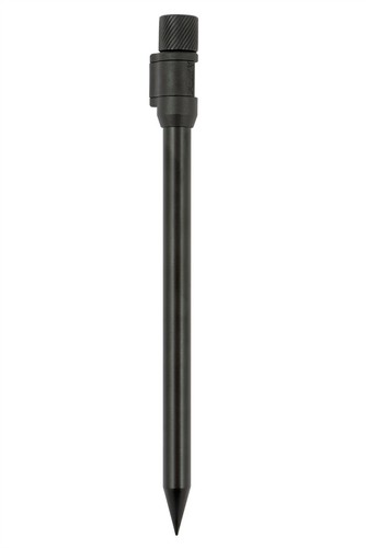 Fox bankstick label cam lok - fox,