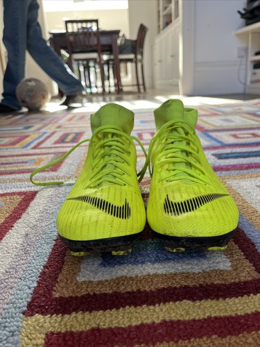 Nike mercurial shoes - nike,
