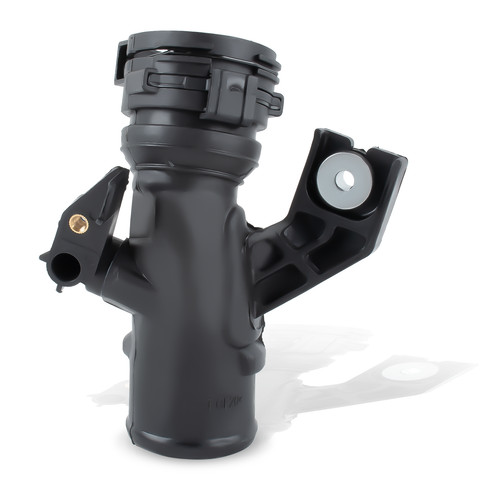 For nissan qashqai dci - for,