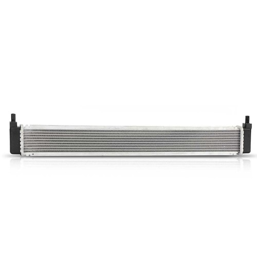 Radiator for toyota auris 8 - radiator,