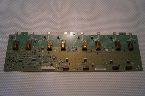 Inverter board v225 3xx for - inverter, v225-3xx