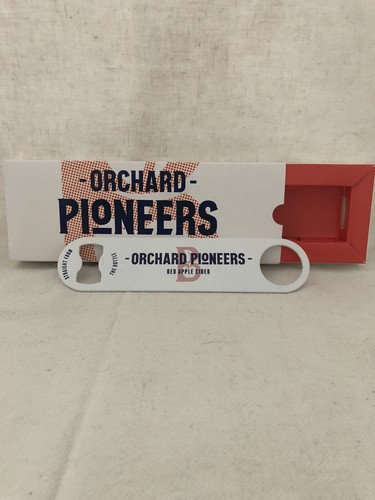 Bulmers orchard pioneers red - 2,