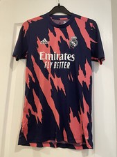 Vinicius Junior Real Madrid