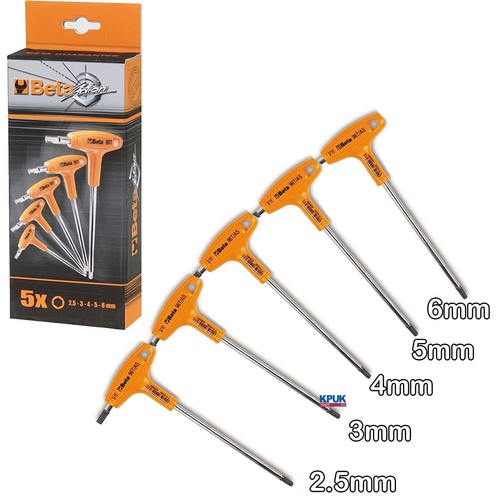 Beta tools 96t s5p piece - tools,