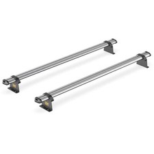 Vauxhall Movano Roof Rack