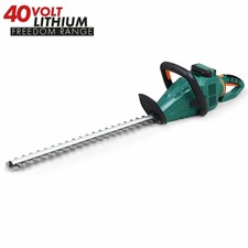 Eckman 40v Cordless Standard