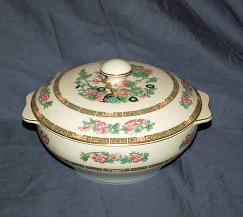 One wedgwood n tree 9 - wedgwood,