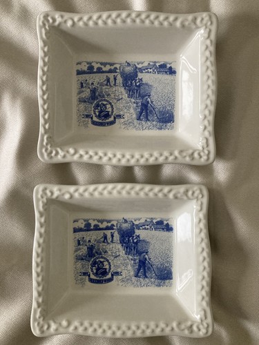 Vintage shredded wheat - vintage,