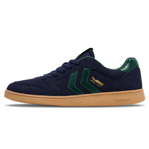 Hummel sneaker handball - hummel,