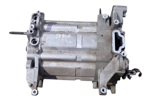 Opel corsa washer - opel, motor