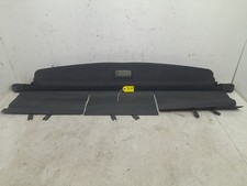 TOYOTA VERSO T2 VALVEMATIC E5