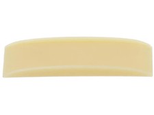 Porsche Timing Chain Guide