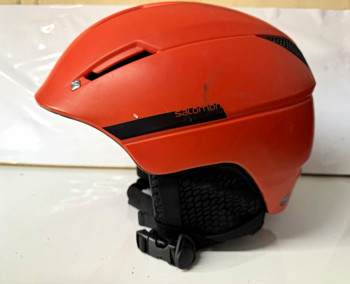 Salomon ranger ski - salomon,