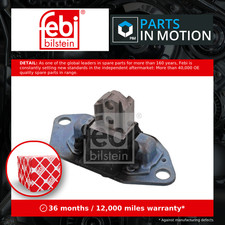 Engine Mount fits VOLVO XC90