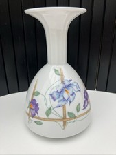 Denby harmony the - denby, harmony,the