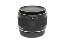 Contax SLR Carl Zeiss Mutar I
