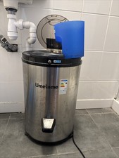 Fast Clothes Spinner