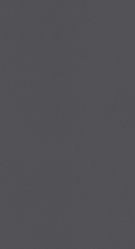 Hpl laminate sheet m003 - laminate, sheet,