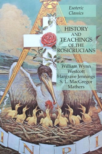 History and teachings the - history,