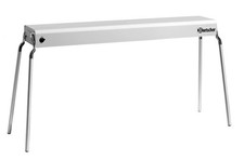 Bartscher Electric Infrared