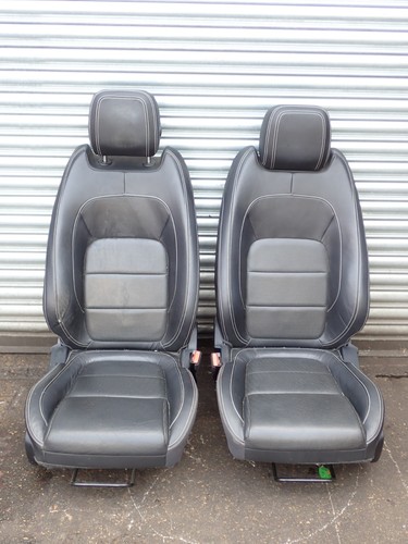 Jaguar x260 2016 - x260, left
