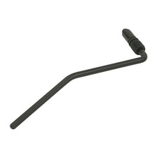 Floyd Rose Special Tremolo Arm