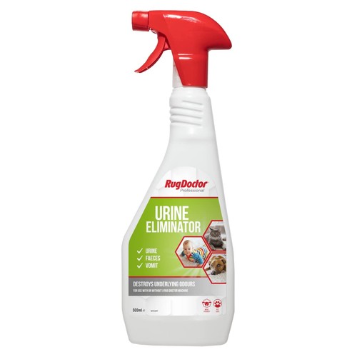 Rug doctor 70037 - rug,