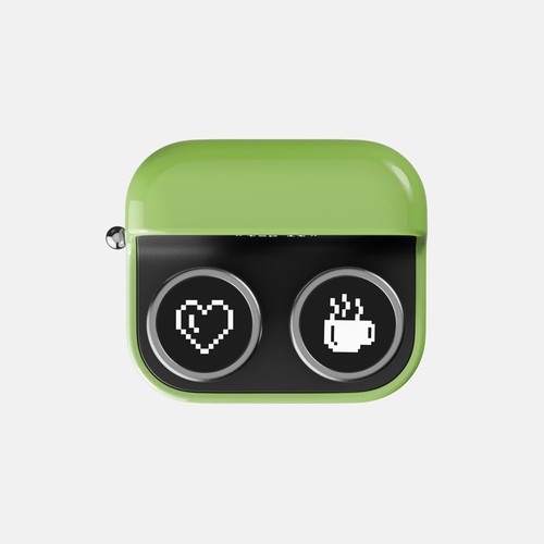Boox tappy bluetooth - tappy,