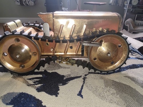 Vtg 1939 marx - vtg,