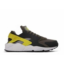Air Huarache "Dark Loden"