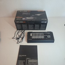 V-Studio 20 Cakewalk by Roland Audio Interface