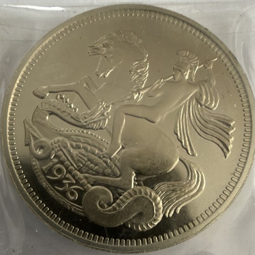 1936 edward viii king - 1936,