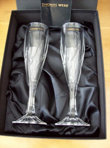 Thomas webb edinburgh - ,