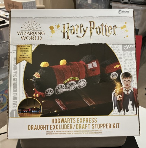 Harry potter hogwarts - potter,