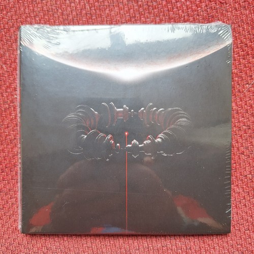 Muse the wow - wow!, cd