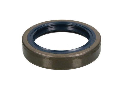 Wheel hub seal - , fits