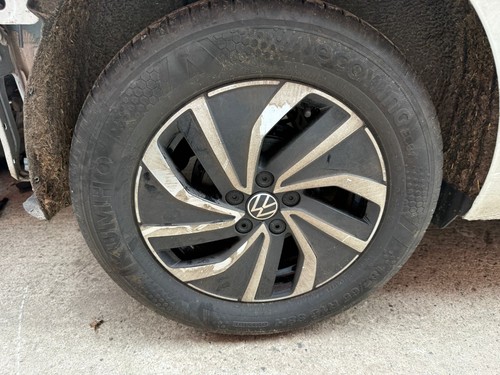 Volkswagen polo mk6 - volkswagen, 4