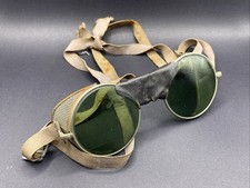 Rare Original WW2 British RAF