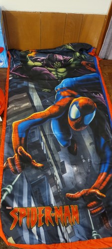 Rare the amazing spider - the, spider-man