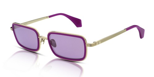 Vivienne westwood sunglasses - westwood,