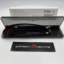 NEW OLD STOCK YAMAHA PHITEN