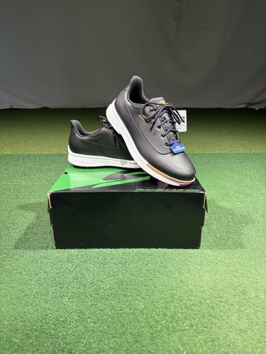 Skechers golf jasmine - skechers, go
