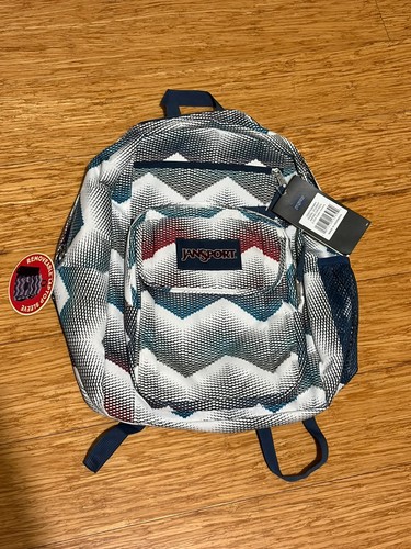 Jansport backpack digital - jansport,
