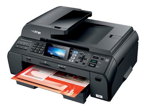 Mfc5895cwzu1 brother - mfc5895cwzu1,