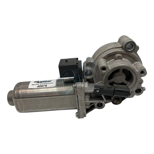 Bmw transfer case - bmw, box