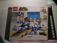 Lego LEGO® Super Mario™