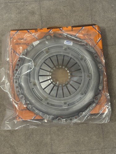 Nos helix autosport clutch - autosport,