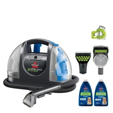 Pet owners portable - pet,