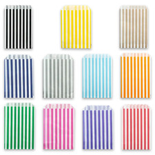 5 x 7 inch paper sweet bags