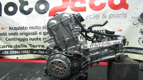 Complete engine sigla - engine,